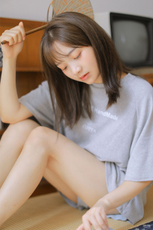 入侵隐私