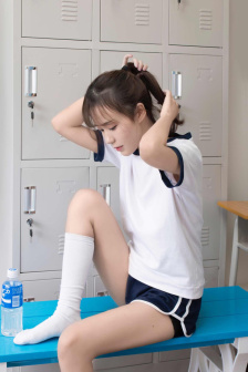 行尸走肉:生存者