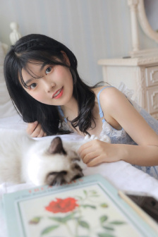 你和我